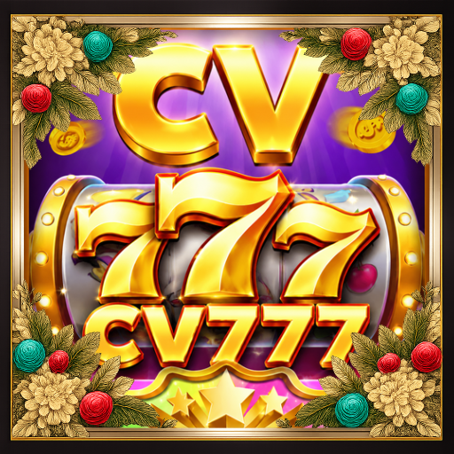 cv777 — galeri pratinjau - APK Resmi