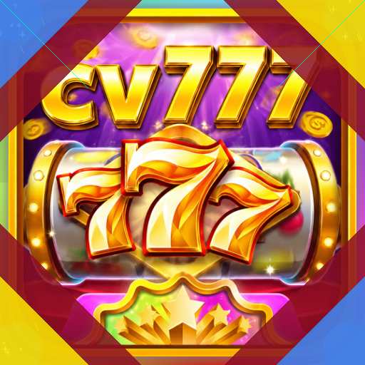 cv777 — galeri pratinjau Resmi APK